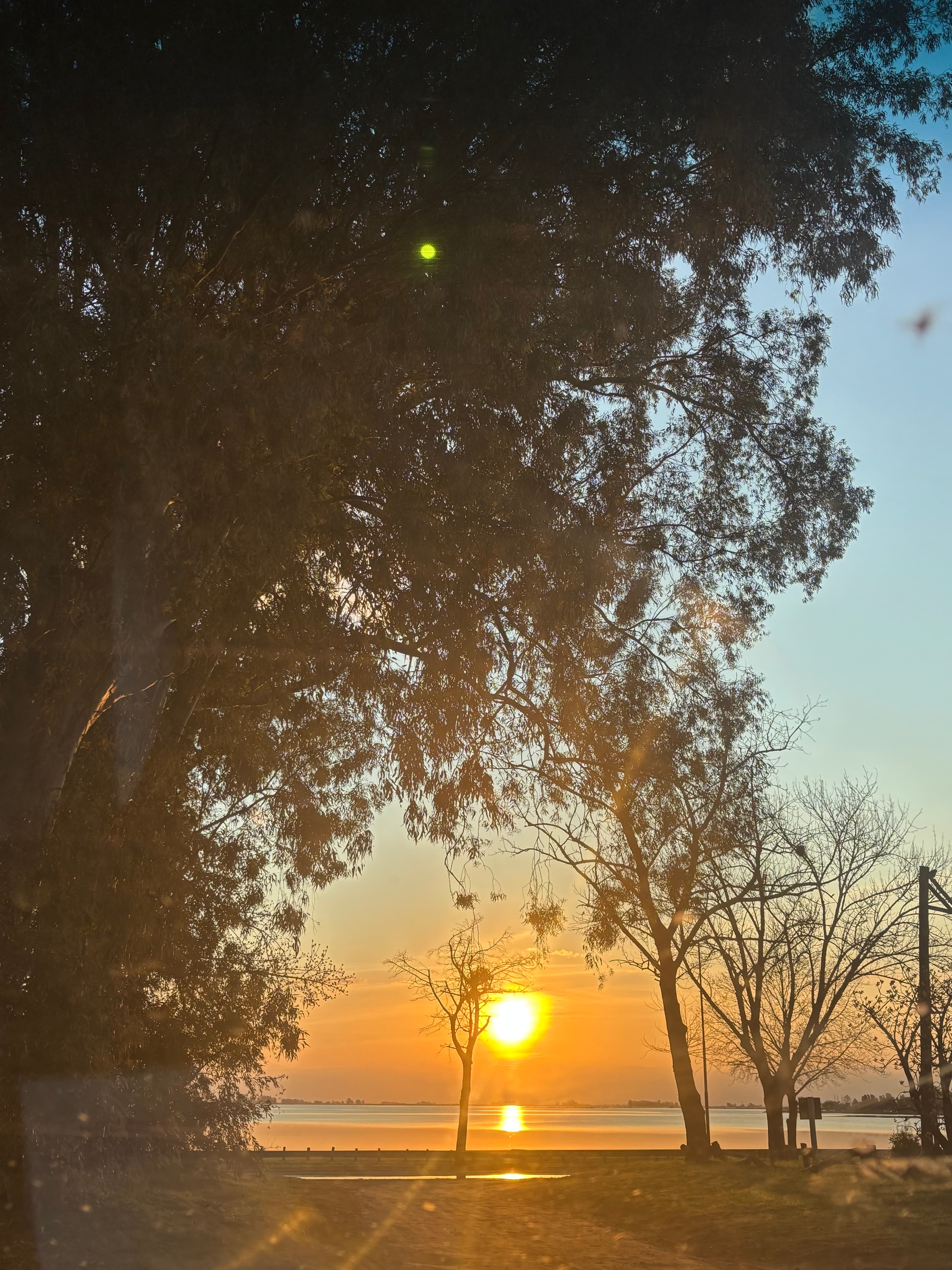 Imagen principal de Hábitos de descanso profundo para cerrar el día